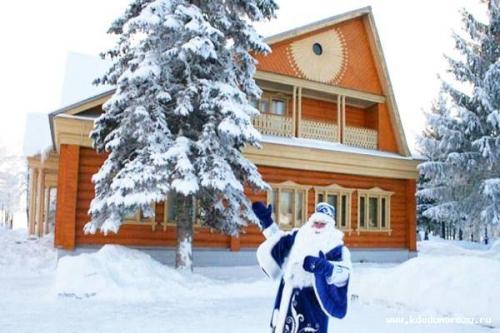 Совсем Сказки Новогодние Совсем Сказки Новогодние